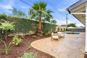 1713 Oahu Pl, Costa Mesa, CA 92626 - Photo 28