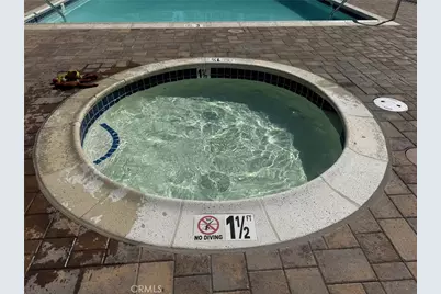 700 W 3rd #B107, Santa Ana, CA 92701 - Photo 44