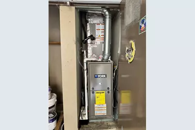 700 W 3rd #B107, Santa Ana, CA 92701 - Photo 38