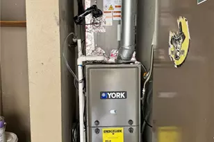 700 W 3rd, Santa Ana, CA 92701 - Photo 38