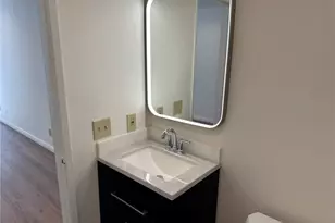 700 W 3rd, Santa Ana, CA 92701 - Photo 32