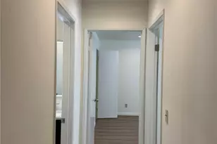 700 W 3rd, Santa Ana, CA 92701 - Photo 18