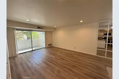 700 W 3rd #B107, Santa Ana, CA 92701 - Photo 14