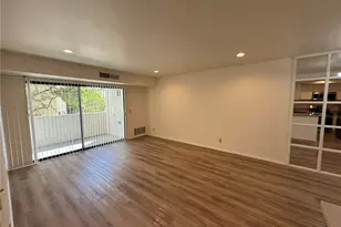700 W 3rd, Santa Ana, CA 92701 - Photo 14
