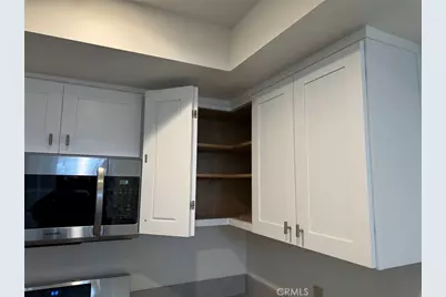 700 W 3rd #B107, Santa Ana, CA 92701 - Photo 8