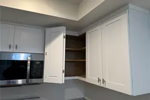 700 W 3rd, Santa Ana, CA 92701 - Photo 8