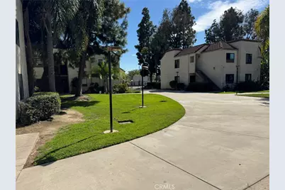 700 W 3rd #B107, Santa Ana, CA 92701 - Photo 42