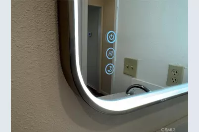 700 W 3rd #B107, Santa Ana, CA 92701 - Photo 22