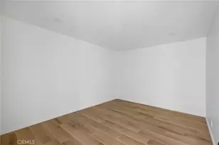 3230 Oregon, Costa Mesa, CA 92626 - Photo 34