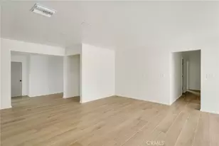 3230 Oregon, Costa Mesa, CA 92626 - Photo 20