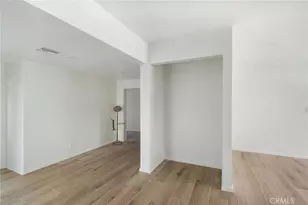 3230 Oregon, Costa Mesa, CA 92626 - Photo 26