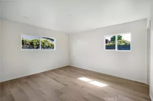 3230 Oregon, Costa Mesa, CA 92626 - Photo 30