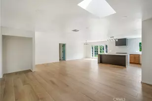 3230 Oregon, Costa Mesa, CA 92626 - Photo 18