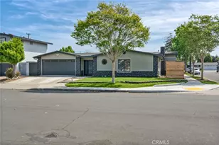 3230 Oregon, Costa Mesa, CA 92626 - Photo 42