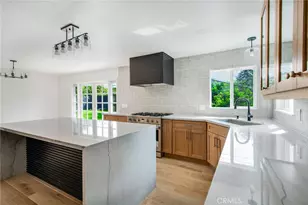 3230 Oregon, Costa Mesa, CA 92626 - Photo 2