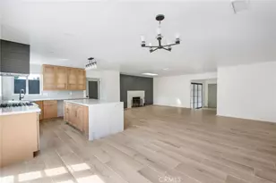 3230 Oregon, Costa Mesa, CA 92626 - Photo 14