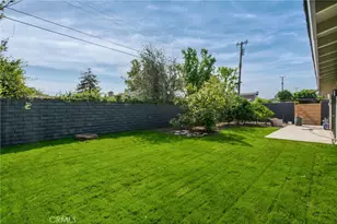 3230 Oregon, Costa Mesa, CA 92626 - Photo 36
