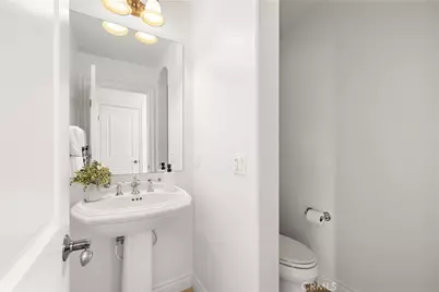 29251 Via Zamora, San Juan Capistrano, CA 92675 - Photo 28