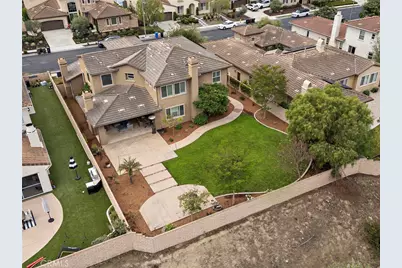 29251 Via Zamora, San Juan Capistrano, CA 92675 - Photo 44