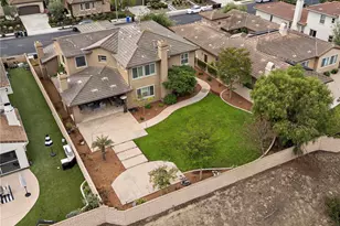 29251 Via Zamora, San Juan Capistrano, CA 92675 - Photo 44