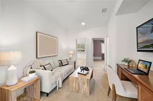 29251 Via Zamora, San Juan Capistrano, CA 92675 - Photo 24