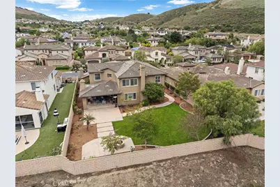 29251 Via Zamora, San Juan Capistrano, CA 92675 - Photo 42