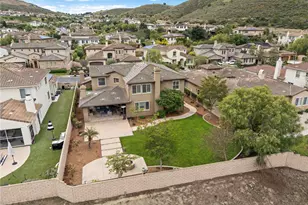 29251 Via Zamora, San Juan Capistrano, CA 92675 - Photo 42