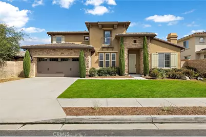 29251 Via Zamora, San Juan Capistrano, CA 92675 - Photo 40