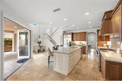 29251 Via Zamora, San Juan Capistrano, CA 92675 - Photo 12