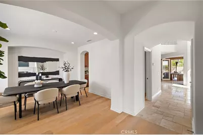 29251 Via Zamora, San Juan Capistrano, CA 92675 - Photo 6