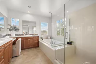 29251 Via Zamora, San Juan Capistrano, CA 92675 - Photo 20