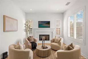 29251 Via Zamora, San Juan Capistrano, CA 92675 - Photo 8