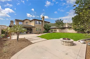29251 Via Zamora, San Juan Capistrano, CA 92675 - Photo 34