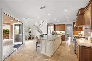 29251 Via Zamora, San Juan Capistrano, CA 92675 - Photo 12