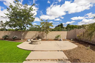 29251 Via Zamora, San Juan Capistrano, CA 92675 - Photo 38