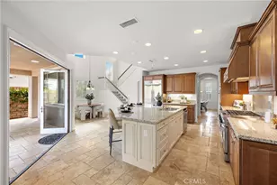 29251 Via Zamora, San Juan Capistrano, CA 92675 - Photo 12