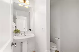 29251 Via Zamora, San Juan Capistrano, CA 92675 - Photo 28