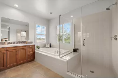 29251 Via Zamora, San Juan Capistrano, CA 92675 - Photo 22