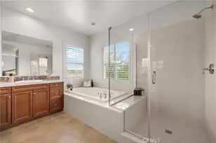 29251 Via Zamora, San Juan Capistrano, CA 92675 - Photo 22