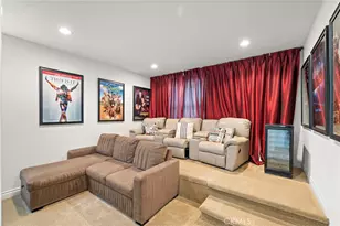 29251 Via Zamora, San Juan Capistrano, CA 92675 - Photo 26