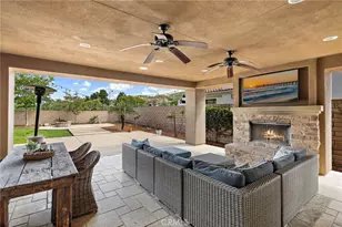 29251 Via Zamora, San Juan Capistrano, CA 92675 - Photo 4