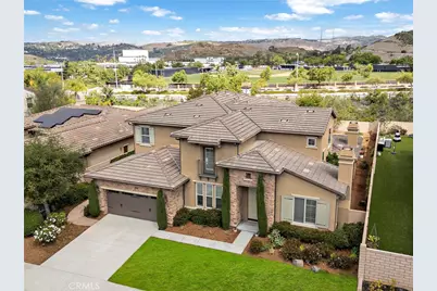 29251 Via Zamora, San Juan Capistrano, CA 92675 - Photo 46