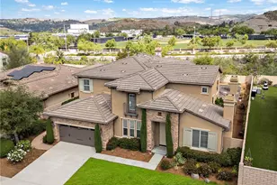 29251 Via Zamora, San Juan Capistrano, CA 92675 - Photo 46