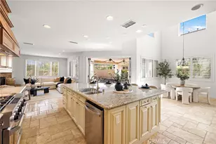 29251 Via Zamora, San Juan Capistrano, CA 92675 - Photo 14