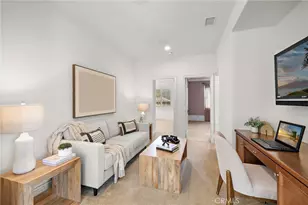 29251 Via Zamora, San Juan Capistrano, CA 92675 - Photo 24