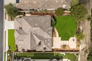 29251 Via Zamora, San Juan Capistrano, CA 92675 - Photo 2