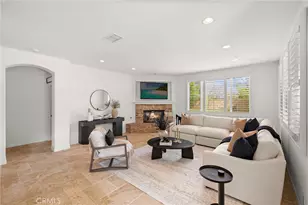 29251 Via Zamora, San Juan Capistrano, CA 92675 - Photo 16
