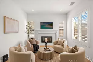 29251 Via Zamora, San Juan Capistrano, CA 92675 - Photo 8