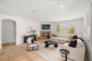 29251 Via Zamora, San Juan Capistrano, CA 92675 - Photo 16