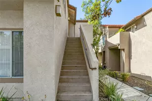 21227 Camelia, Lake Forest, CA 92630 - Photo 4